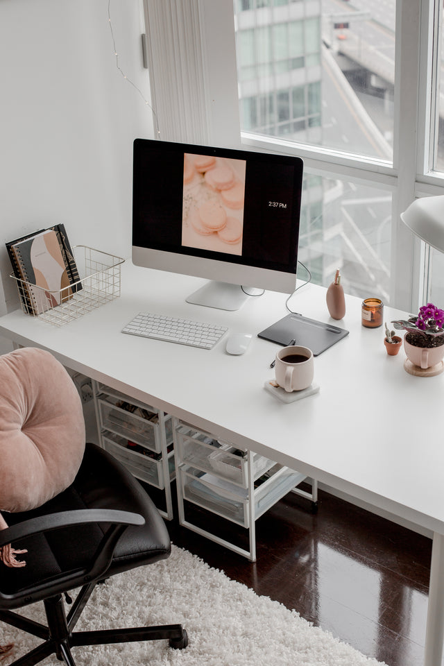 Effortless Home Transformation: A Guide to Decluttering Your Space