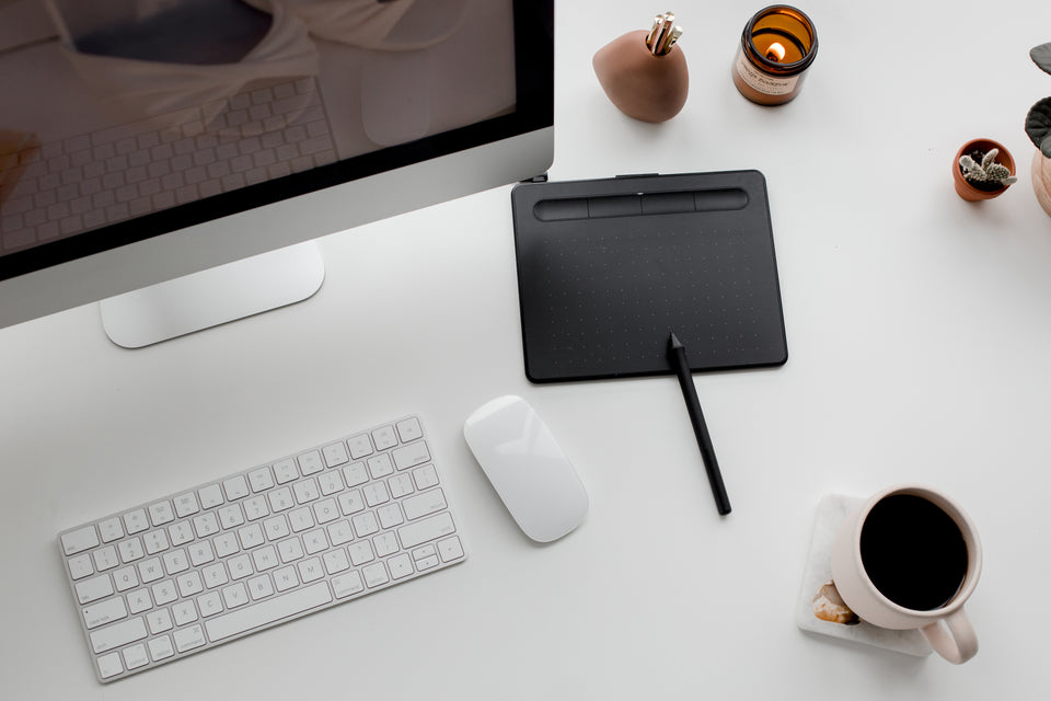 Creating Your Own Success: Your Guide to Selling on Amazon's Marketplace