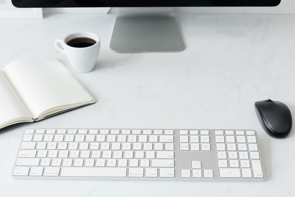 How to Start an Amazon Store with Just $200