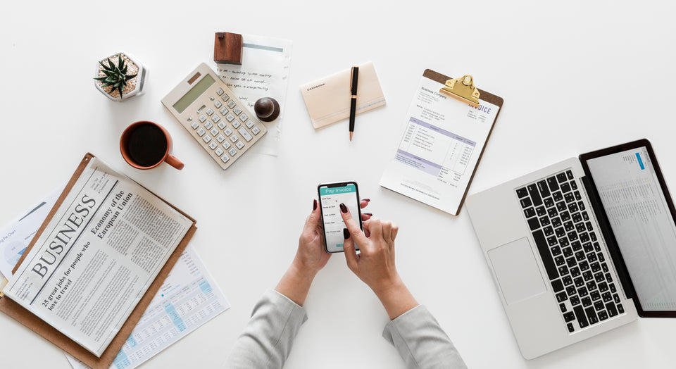 How to Increase Etsy Sales: 14 Ways to Boost Your Etsy Income