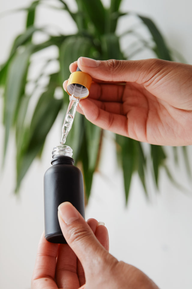 10 Effective Ways to Elevate Your Skincare Routine