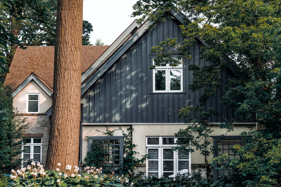 10 Cheap Ideas to Elevate Your Curb Appeal