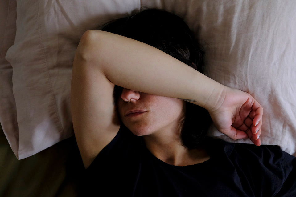 Silencing the Inner Critic: A Guide to Combatting Negative Self-Talk