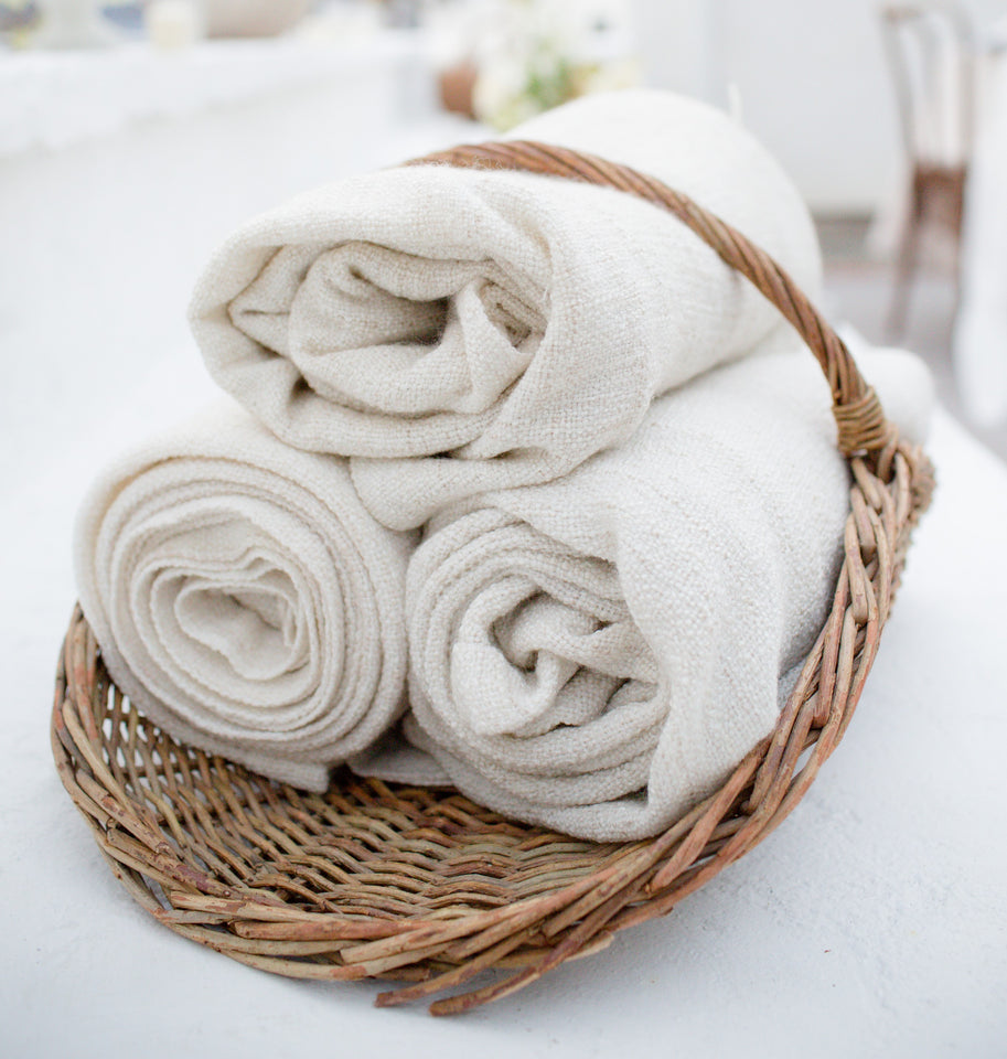 7 Ways to Upgrade Your Bathroom for Guests