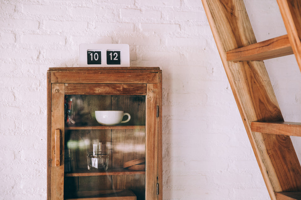 15 Ideas to Upgrade Your Home Décor on a Budget