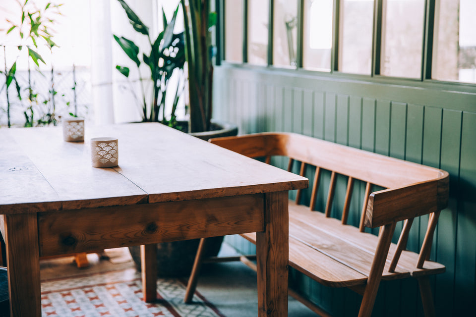 Facebook Marketplace Furniture Flipping: Your A Guide to Buying, Refurbishing, and Reselling